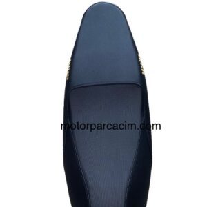 YUKİ ROUTE 110 KOLTUK