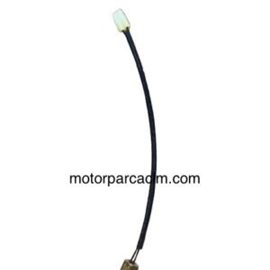 YUKİ ROUTE 110 ISI SENSÖRÜ