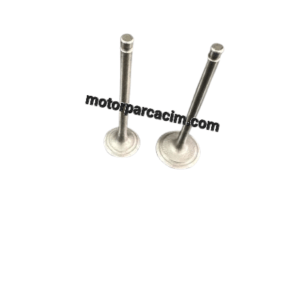 YUKİ ROUTE 110 SİBOP SETİ