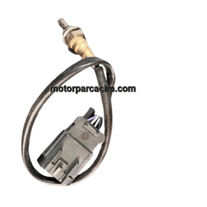 YUKİ ROUTE 110 OKSİJEN SENSÖRÜ