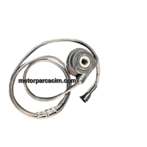 YUKİ ROUTE 110 KM SENSÖRÜ