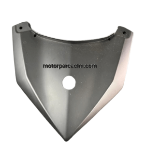 ROUTE 110 ARKA STOP GRENAJI