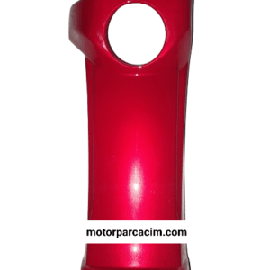 Yuki jüpiter ön grenaj