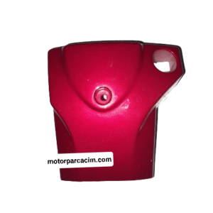 Yuki jüpiter kontak grenajı