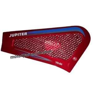 Yuki jüpiter sele altı grenajı