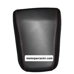 Yuki jüpiter koltuk