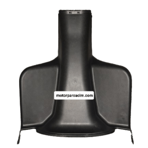 Yuki jüpiter iç gögüs torpido