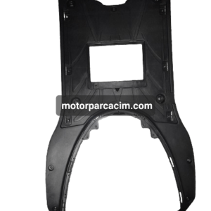 YUKİ STELLA ALT PANEL