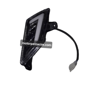 YUKİ STELLA ÖN SİNYAL SAĞ