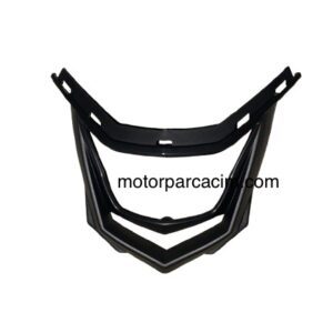 YUKİ TEKKEN 125 FAR PLASTİĞİ