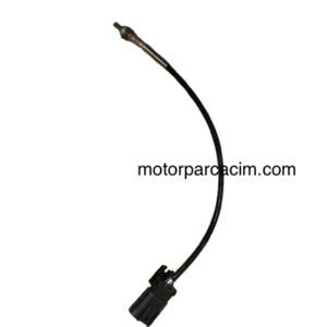 YUKİ TEKKEN 125 OKSİJEN SENSÖRÜ