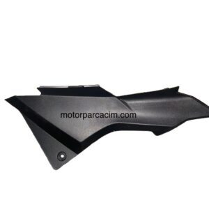 YUKİ GP2 TARO SELE ALTI ÖN İLAVE PLS SAĞ