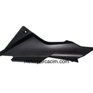 YUKİ GP2 TARO SELE ALTI ÖN İLAVE PLS SOL