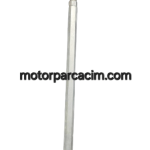 YUKİ TRACK 250 ATV ÖN ROT KOLU