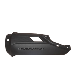 VOGE SR1 EGZOZ KORUMA PLASTİĞİ