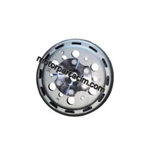 VOGE SR1 STATÖR VOLANTI