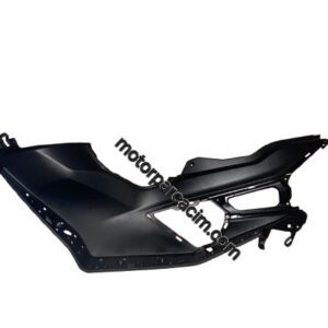 VOGE SR1 BASAMAK GÖVDE GRENAJI SOL