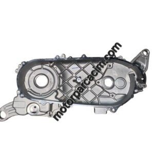 VOGE SR1 MOTOR BLOĞU SOL