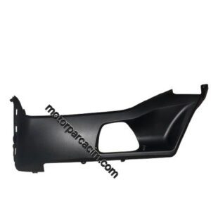 VOGE SR1 ALT MARŞBİYEL SOL