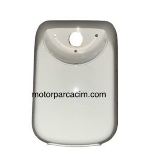 YUKİ GRETA PLUS ÖN GRENAJ BEJ