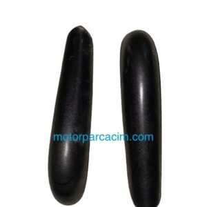 YUKİ GRETA PLUS KOLÇAK SETİ