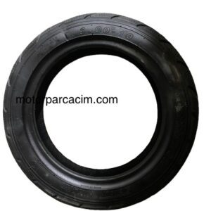 YUKİ GRETA PLUS LASTİK