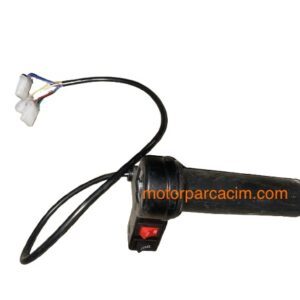 YUKİ ILGAZ X GAZ ELCİĞİ