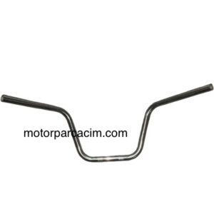 YUKİ ILGAZ X GİDON