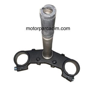 VOGE R125 ÖN ÇATAL