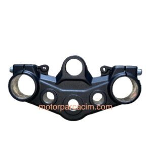 VOGE R125 ÖN ÇATAL ÜST KULE