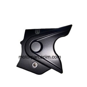 VOGE R125 ÖN DİŞLİ KAPAĞI