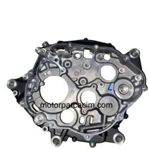 VOGE R125 MOTOR BLOĞU SAĞ