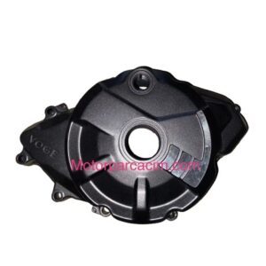 VOGE R125 STATÖR KAPAĞI