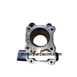 VOGE R125 SİLİNDİR