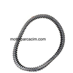 VOGE SR3 TRİGER KAYIŞI