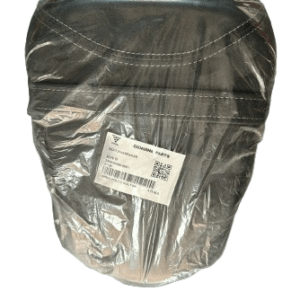 VOGE R125 SÜRÜCÜ KOLTUĞU