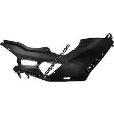 VOGE SR1 BASAMAK GÖVDE GRENAJI SAĞ