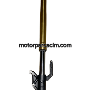 VOGE 525 DSX ÖN AMORTİSÖR SAĞ