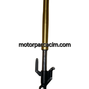 VOGE 525 DSX ÖN AMORTİSÖR SOL