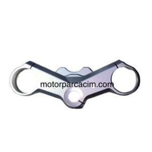 VOGE 525 DSX ÖN ÇATAL ÜST KULE