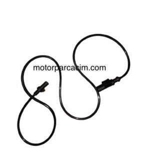 VOGE 525 DSX KM SENSÖRÜ