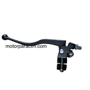 VOGE R125 DEBRİYAJ LEVYESİ