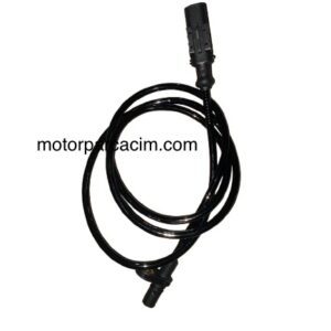 VOGE R125 KM SENSÖRÜ