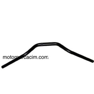 YUKİ DRİVER 125 GİDON