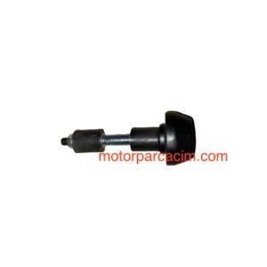 YUKİ DRİVER GİDON TIPASI