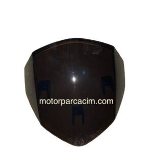 YUKİ DRİVER ÖN SİPERLİK