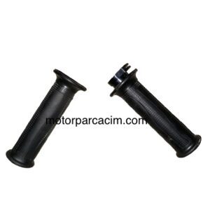 YUKİ DRİVER 125 ELCİK SET