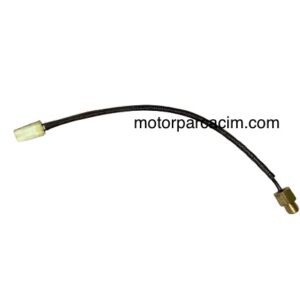 YUKİ DRİVER ISI  SENSÖRÜ