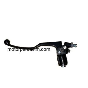 YUKİ DRİVER DEBRİYAJ LEVYESİ