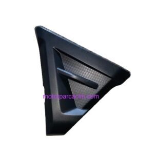 VOGE R125 AKÜ YAN KAPAK SAĞ